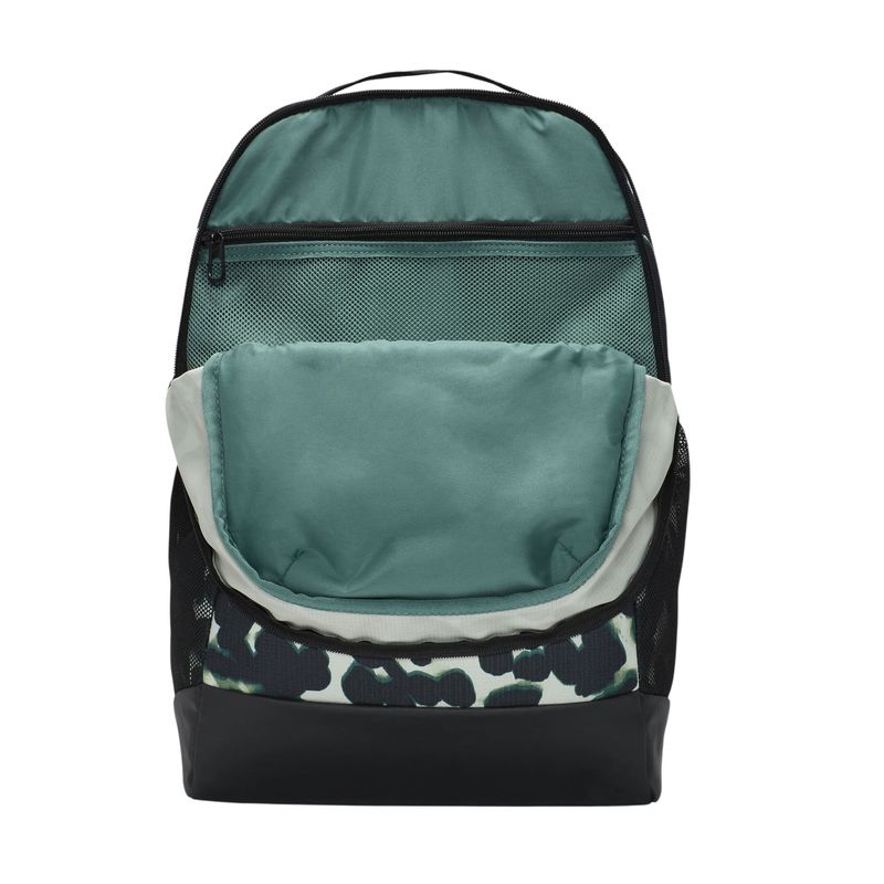 Mochila-Nike-Brasilia-Media-24L-Unissex---Preta-Branca