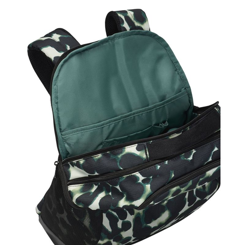 Mochila-Nike-Brasilia-Media-24L-Unissex---Preta-Branca
