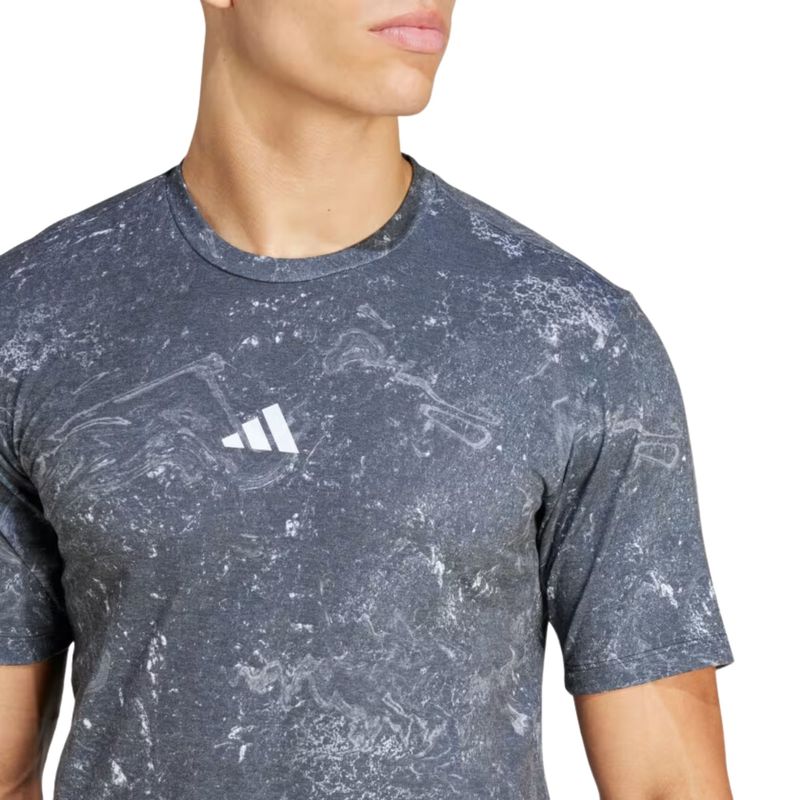 Camiseta-Adidas-Power-Workout-Mascuina---Preta