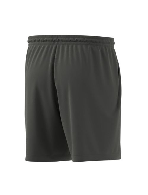 Shorts Adidas Future Icon 3 Masculino - Grafite
