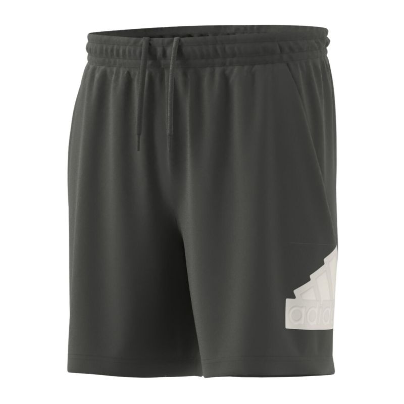 Shorts-Adidas-Future-Icon-3-Masculino---Grafite
