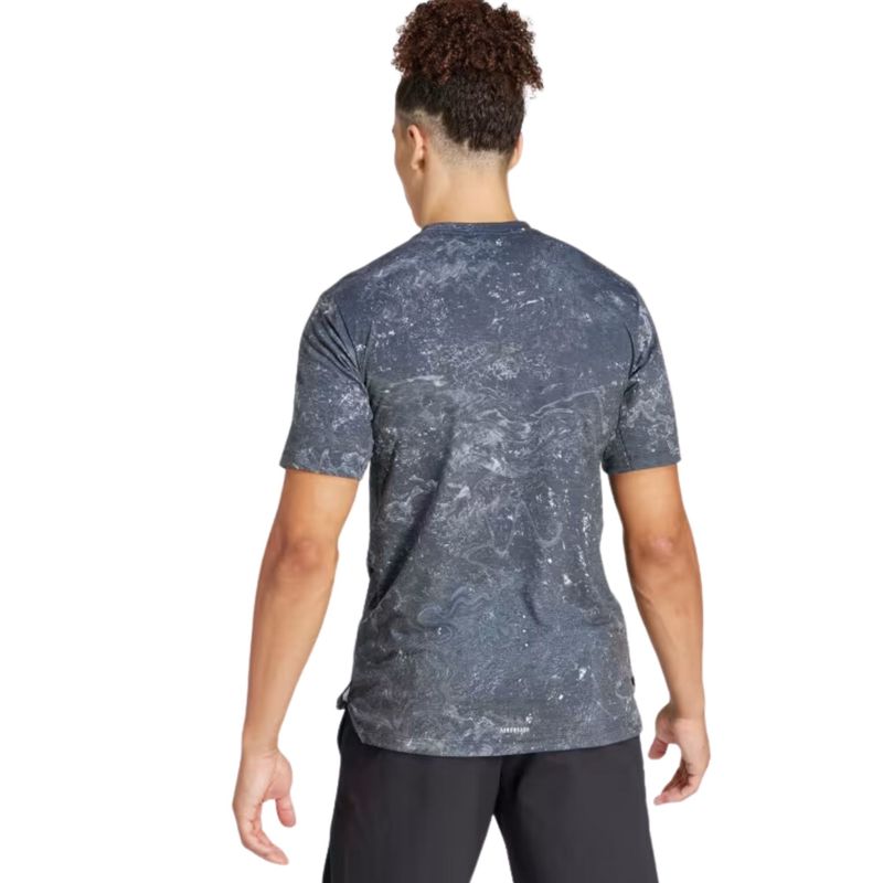 Camiseta-Adidas-Power-Workout-Mascuina---Preta