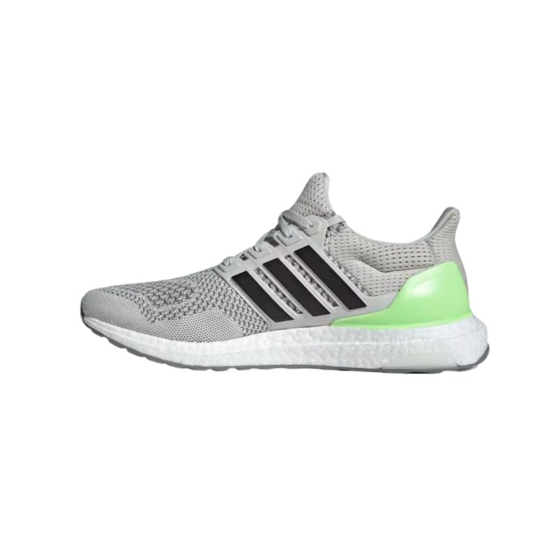 Tenis-Adidas-Ultraboost-1.0-Masculino---Cinza