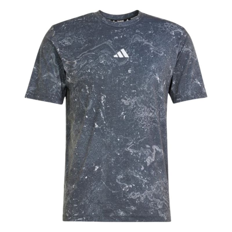 Camiseta-Adidas-Power-Workout-Mascuina---Preta