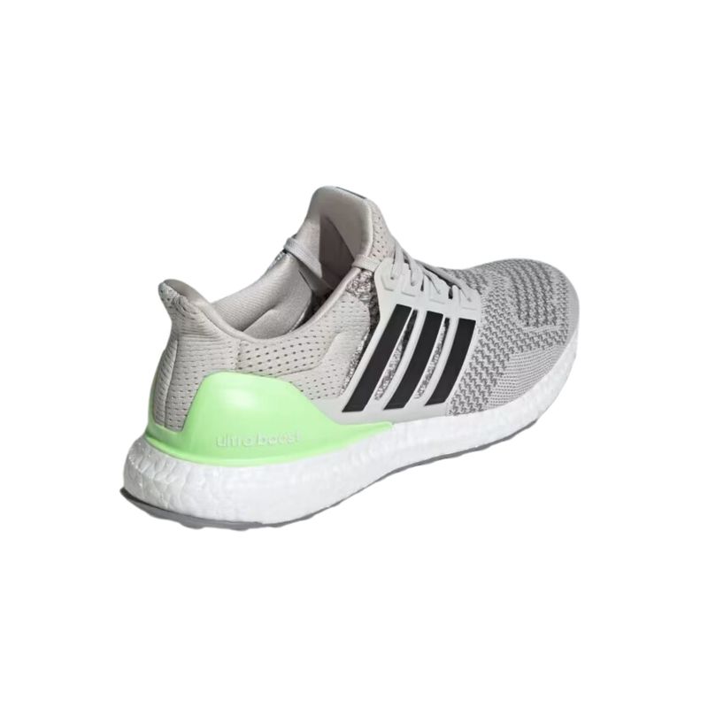 Tenis-Adidas-Ultraboost-1.0-Masculino---Cinza