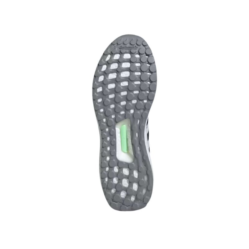 Tenis-Adidas-Ultraboost-1.0-Masculino---Cinza