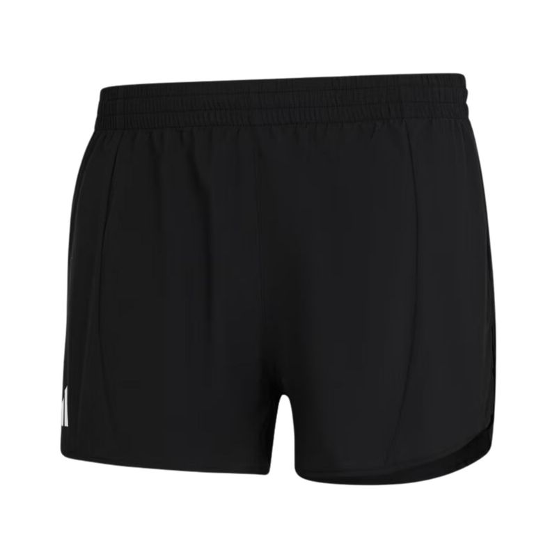 Shorts Adidas Adizero Essencials Masculibo - Preto