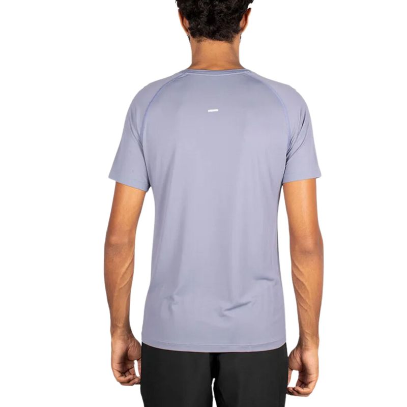 Camiseta-Fila-Bio-III-Masculina---Azul