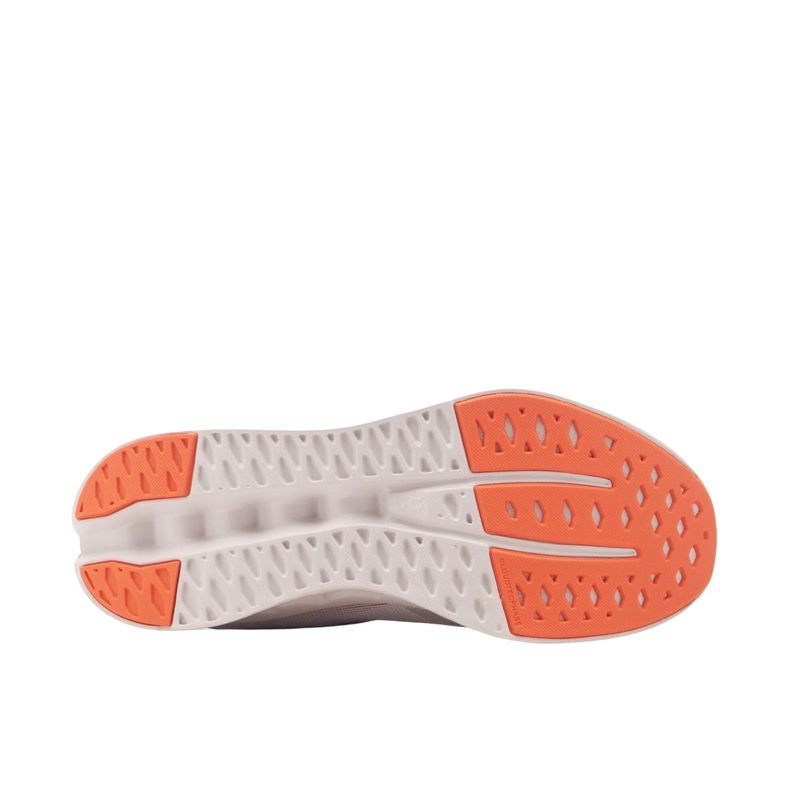 Tenis-On-Running-Cloudsurfer-Feminino---Laranja-