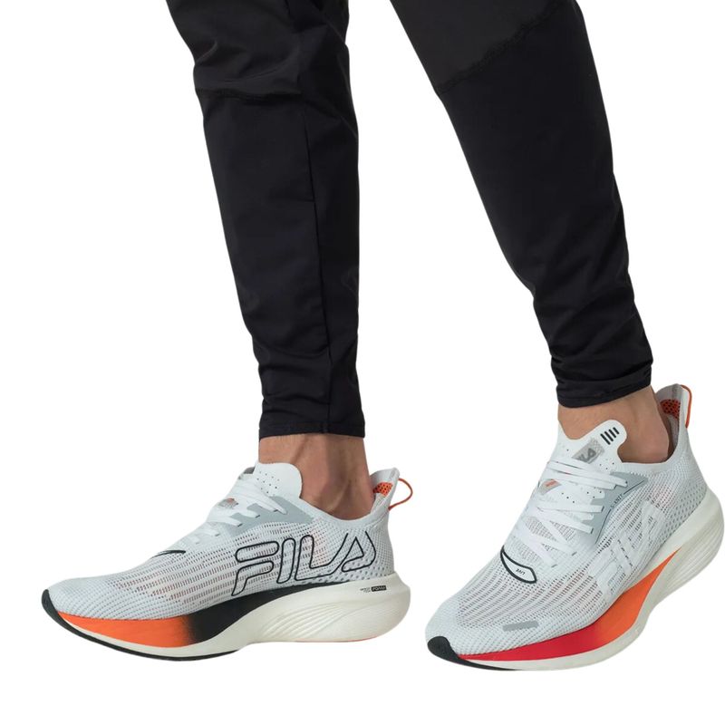 Calca-Fila-Jogging-III-Masculina---Preta
