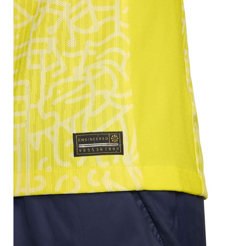 Camisa-Brasil-2024-Nike-Cbf-Home-Match-Masculina---Amarela