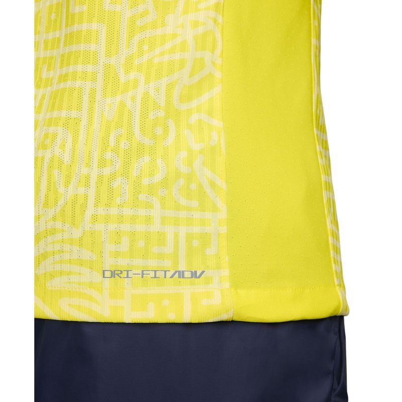 Camisa-Brasil-2024-Nike-Cbf-Home-Match-Masculina---Amarela