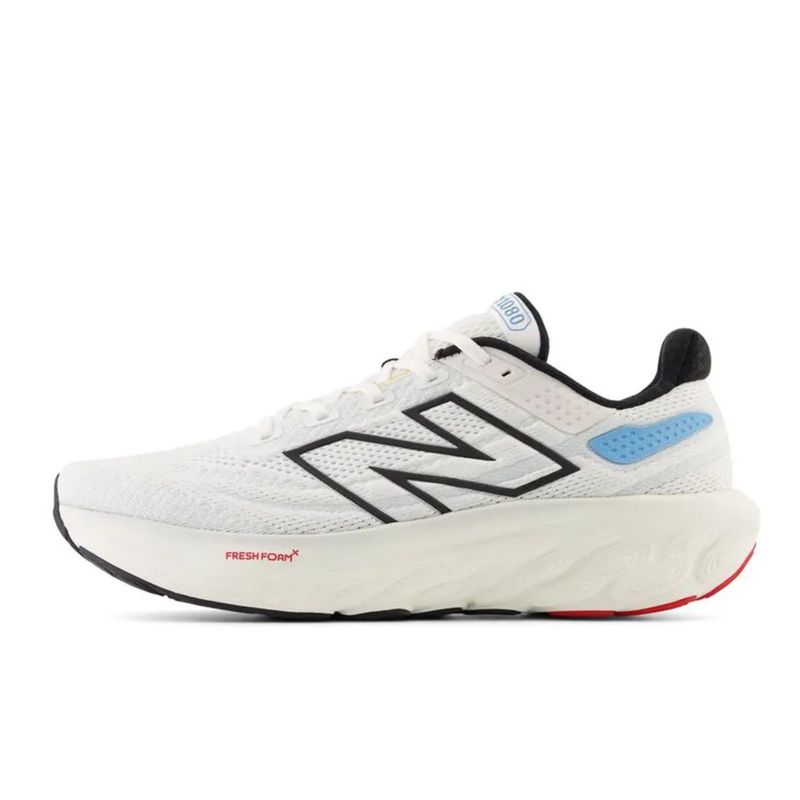Tenis-New-Balance-Fresh-Foam-X-1080V13-Masculino---Branco