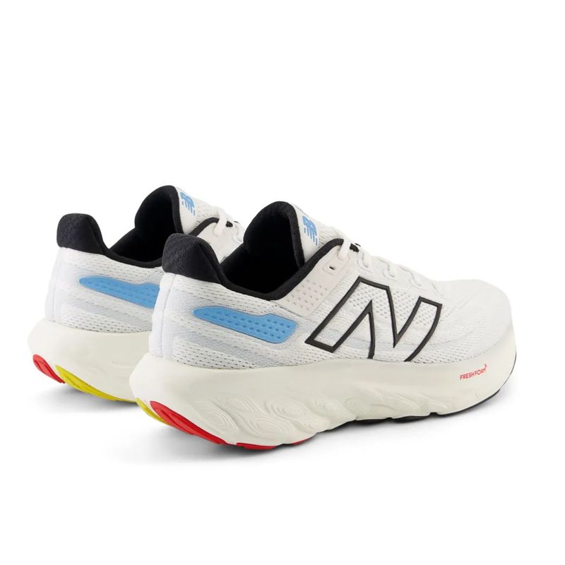 Tenis-New-Balance-Fresh-Foam-X-1080V13-Masculino---Branco