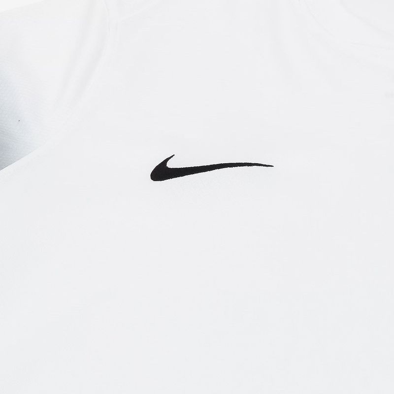 Camisa-Corinthians-I-2024-25-Nike-Torcedora-Pro-Feminina---Branca-Preta