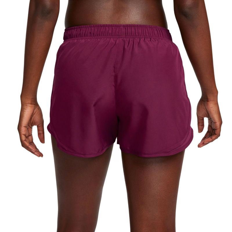 Shorts-Nike-Tempo-Feminino---Vinho