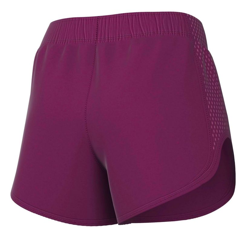 Shorts-Nike-Tempo-Feminino---Vinho