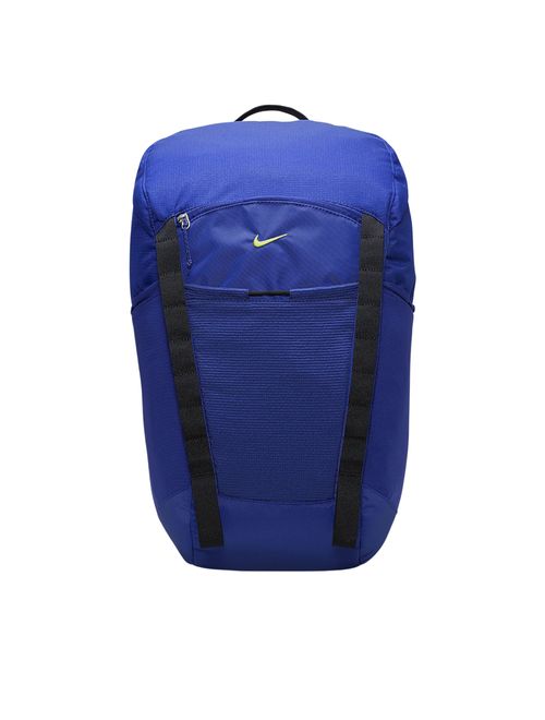 Mochila Nike Hike 27L Unissex - Azul