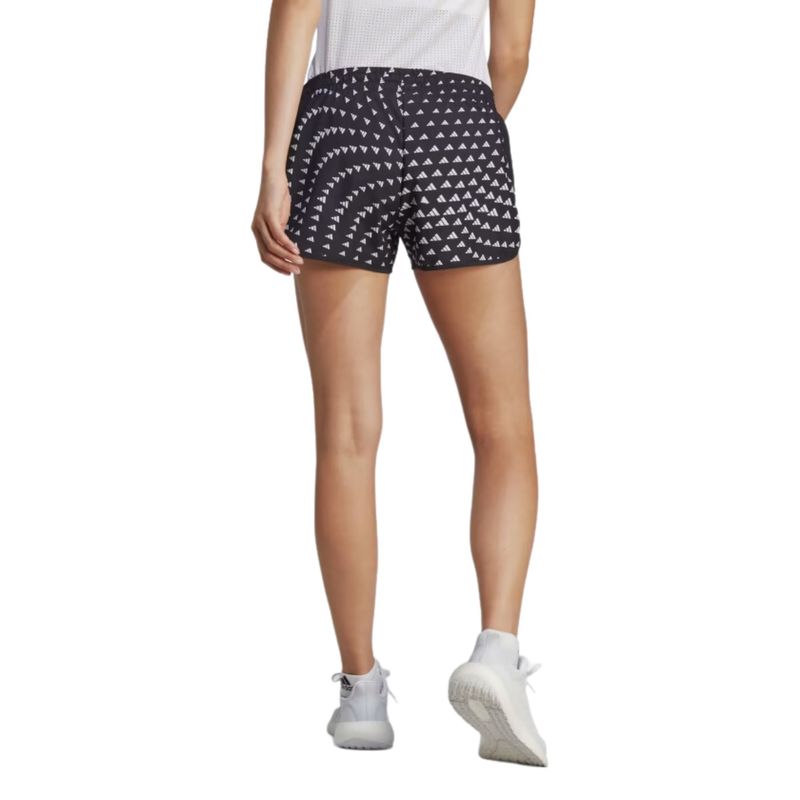 Shorts-Adidas-Run-It-Brand-Love-Feminino---Preto