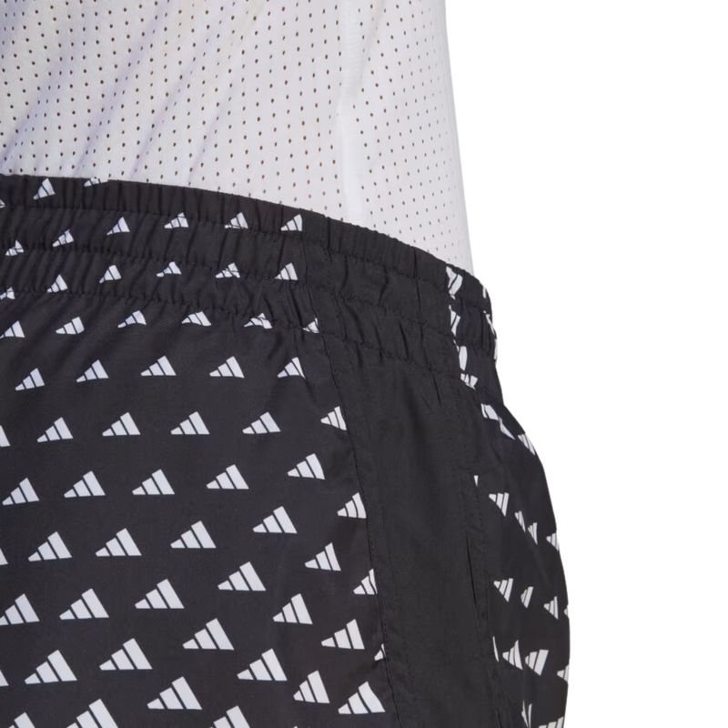 Shorts-Adidas-Run-It-Brand-Love-Feminino---Preto