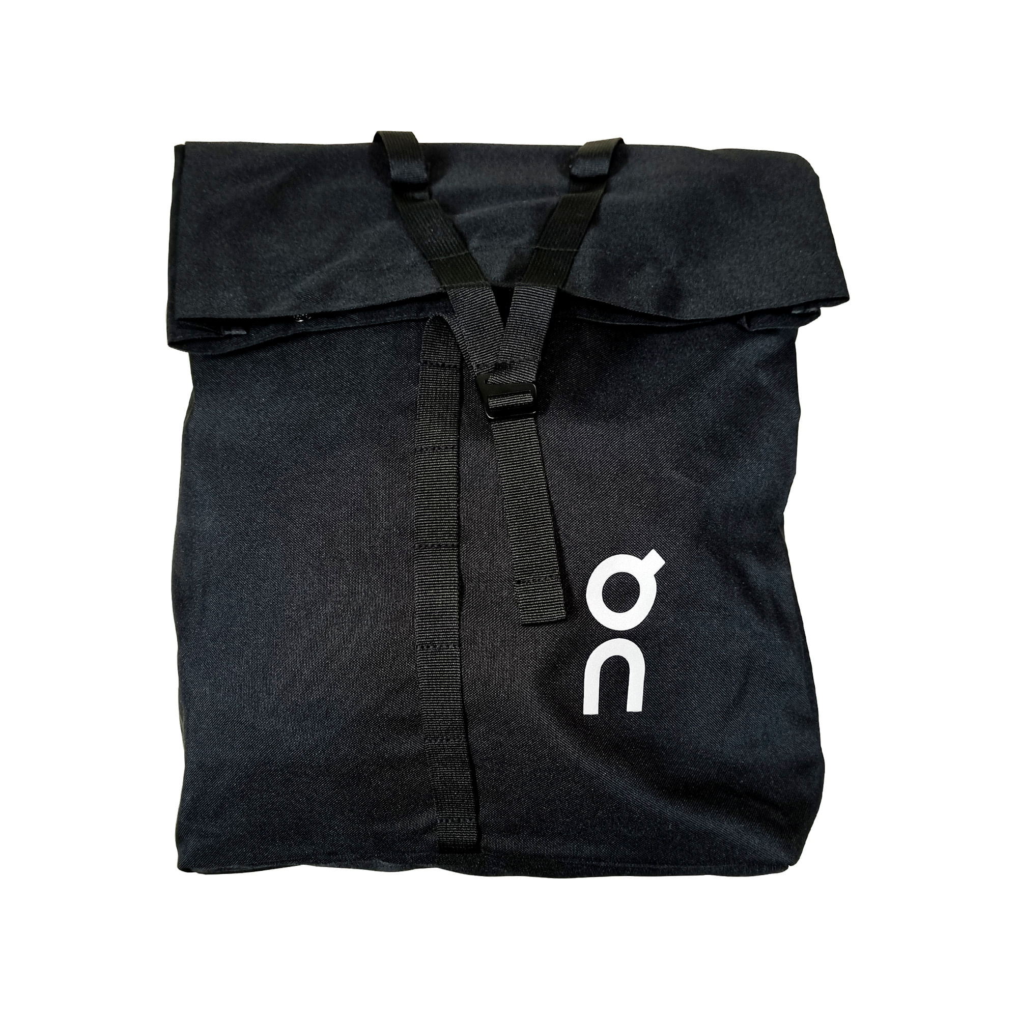 Bolsa ON Running Feminina - Preta