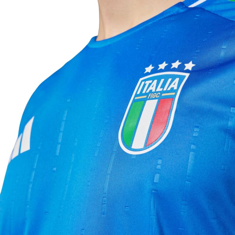 Camisa-Italia-I-2024-25-Adidas-FIGC-Jogador-Masculina---Azul