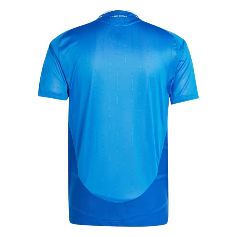 Camisa-Italia-I-2024-25-Adidas-FIGC-Jogador-Masculina---Azul