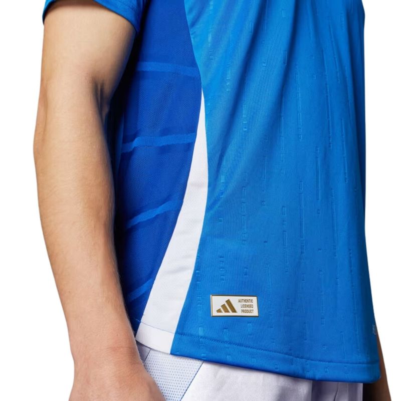 Camisa-Italia-I-2024-25-Adidas-FIGC-Jogador-Masculina---Azul
