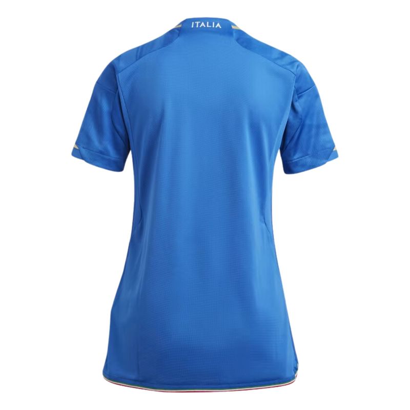 Camisa-Italia-I-2022-23-Adidas-FIGC-Torcedora-Feminina---Azul