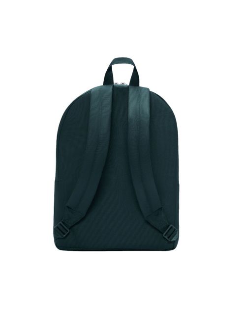 Mochila Nike Classic Infantil - Verde Musgo