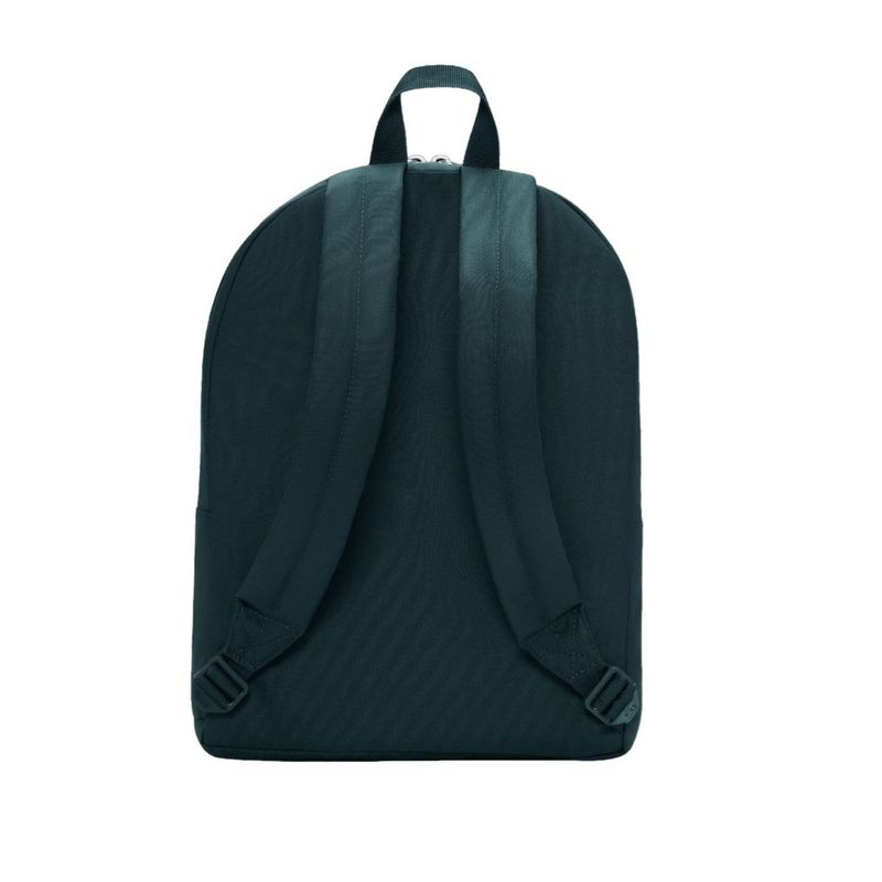Mochila-Nike-Classic-Infantil---Verde-Musgo