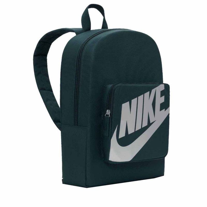 Mochila nike classic base sale