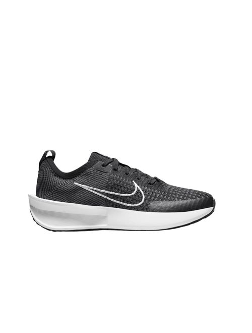 Tênis Nike Interact Run Feminino - Preto