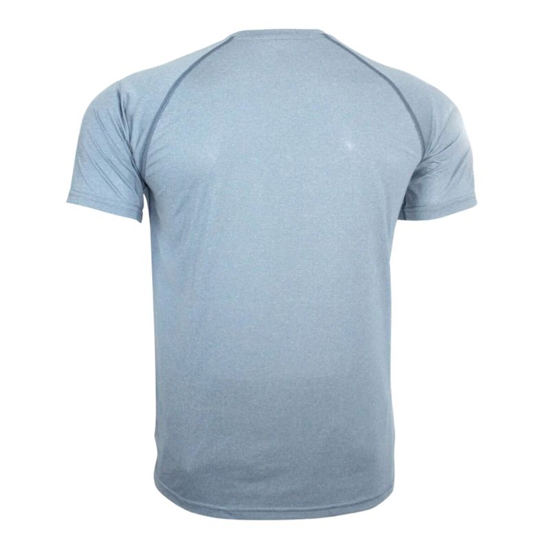 Camisetat-Fila-Sport-Blend-Masculina---Azul
