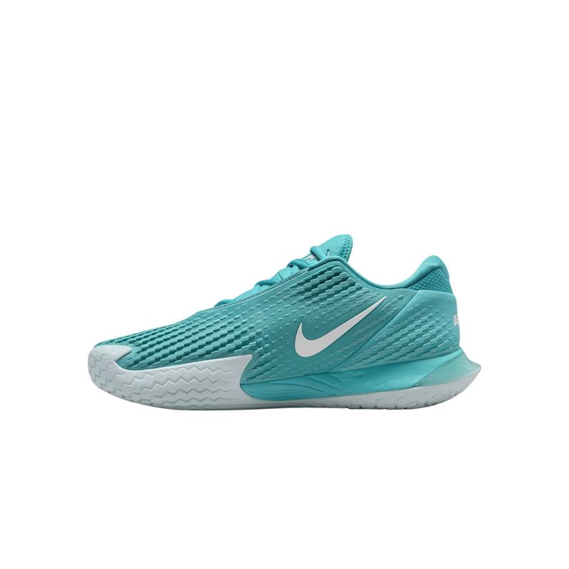 Tênis Nike Zoom Vapor Cage 4 Rafa Nadal Quadra Rápida Masculino