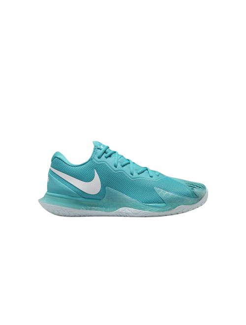 Tênis Nike Zoom Vapor Cage 4 Rafa Nadal Masculino - Azul