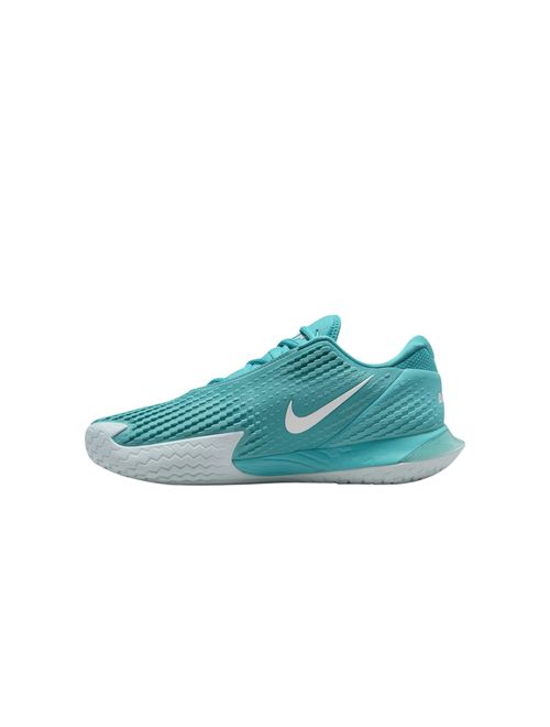 Tênis Nike Zoom Vapor Cage 4 Rafa Nadal Masculino - Azul