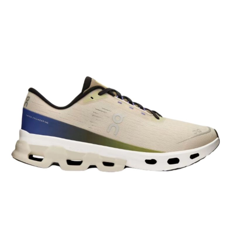 Tenis-On-Running-Cloudspark-1-Masculino---Gelo