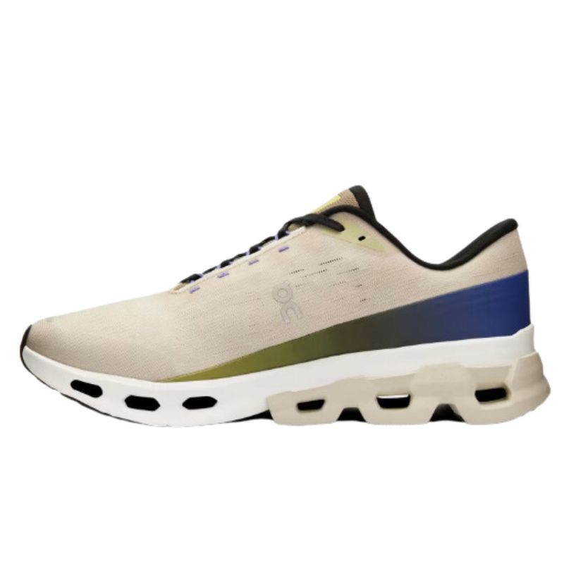 Tenis-On-Running-Cloudspark-1-Masculino---Gelo