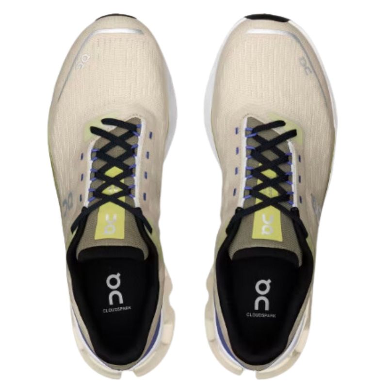 Tenis-On-Running-Cloudspark-1-Masculino---Gelo