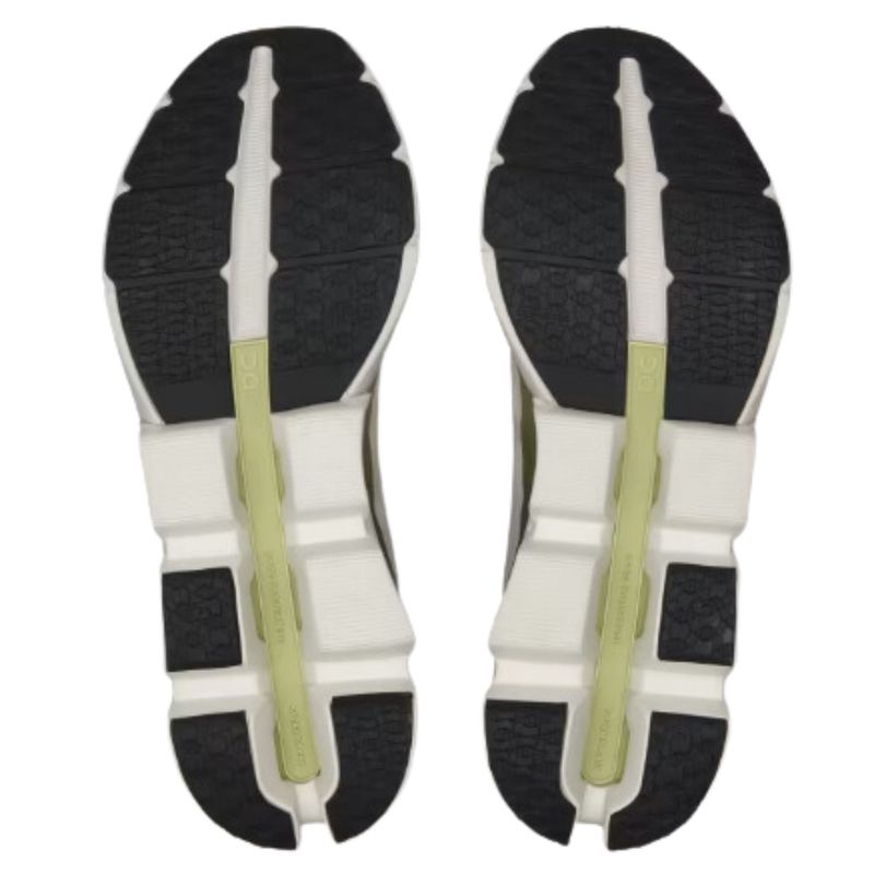 Tenis-On-Running-Cloudspark-1-Masculino---Gelo