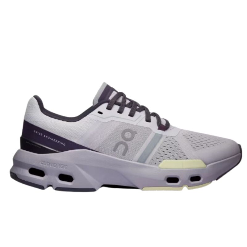 Tenis-On-Running-Cloudpulse-Feminino---Lilas