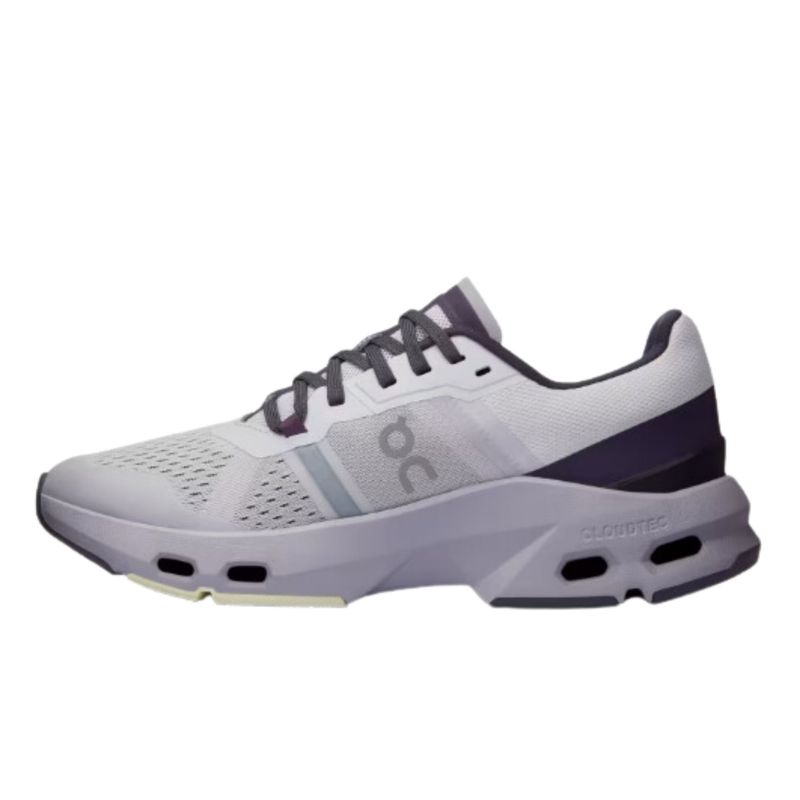 Tenis-On-Running-Cloudpulse-Feminino---Lilas