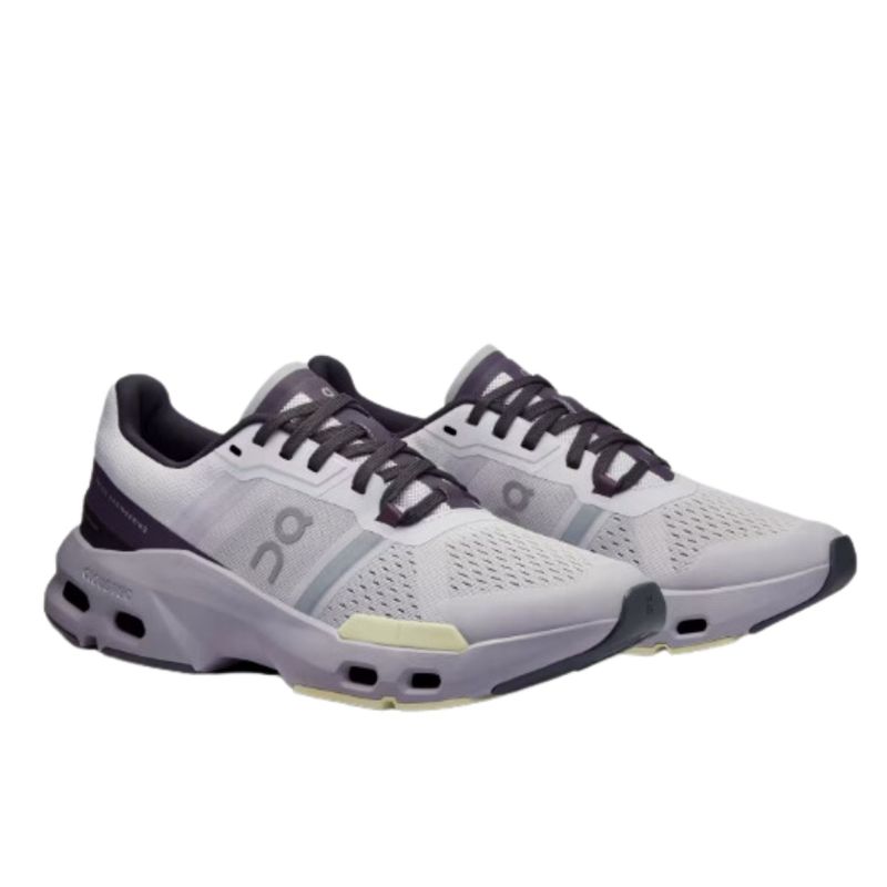 Tenis-On-Running-Cloudpulse-Feminino---Lilas