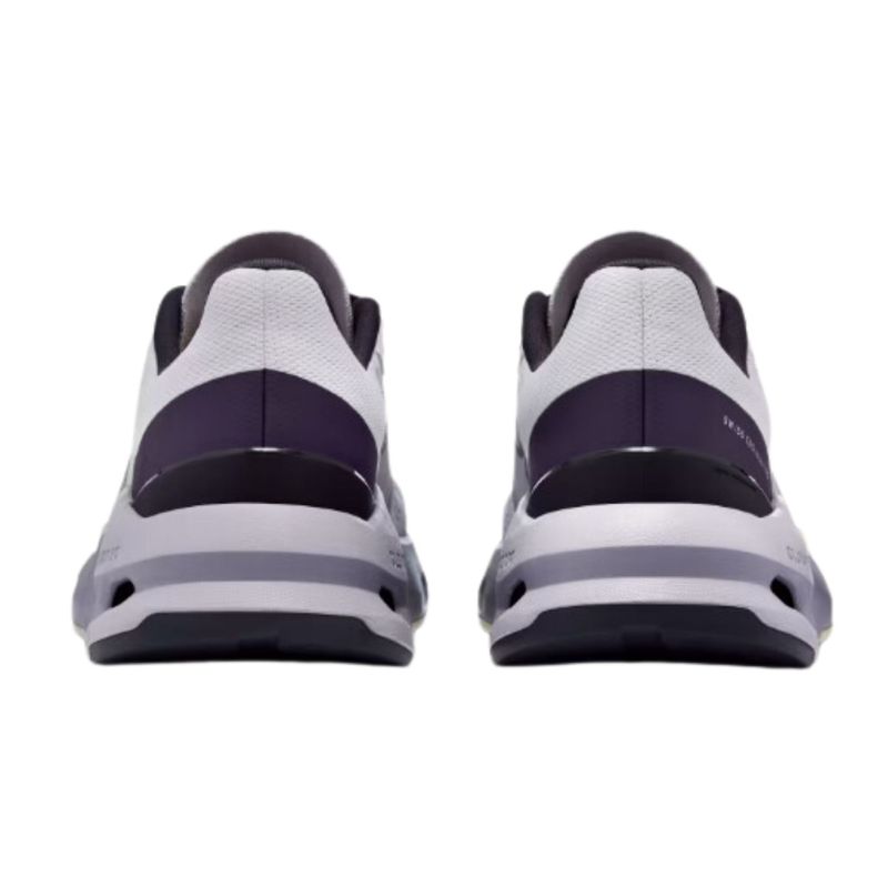 Tenis-On-Running-Cloudpulse-Feminino---Lilas