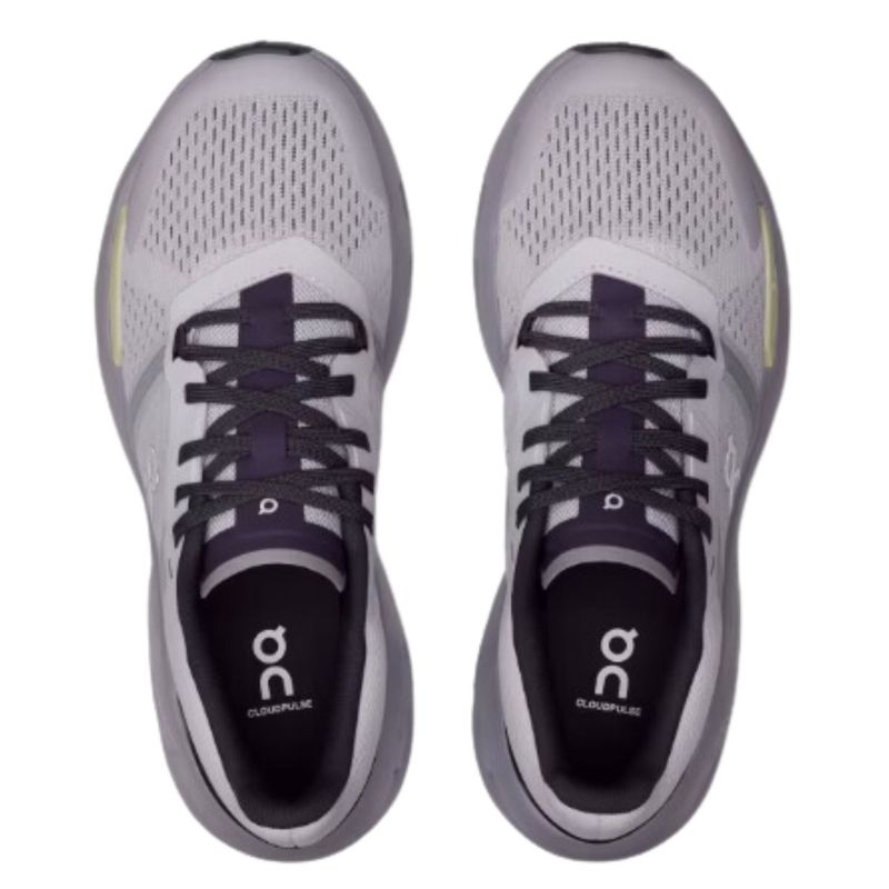 Tenis-On-Running-Cloudpulse-Feminino---Lilas