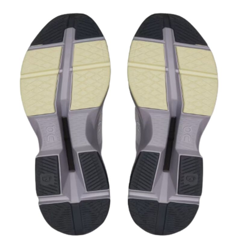Tenis-On-Running-Cloudpulse-Feminino---Lilas
