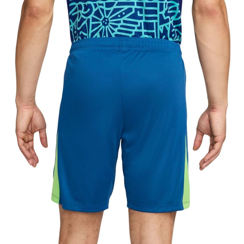 Calcao-Brasil-Nike-CBF-Treino-Academy-Pro-Masculino---Azul
