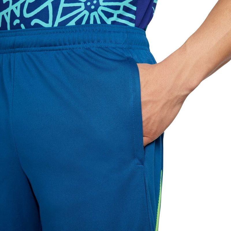 Calcao-Brasil-Nike-CBF-Treino-Academy-Pro-Masculino---Azul