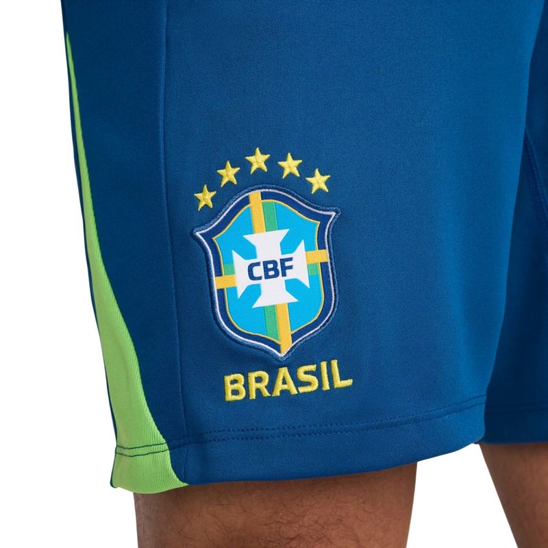 Calcao-Brasil-Nike-CBF-Treino-Academy-Pro-Masculino---Azul